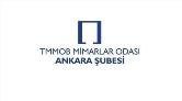 Mimarların Telif Hakkı Davasında Emsal Karar
