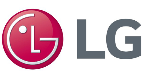 LG Electronics, Büyüme Planları Doğrultusunda Organizasyonel Değişikliğe Gitti