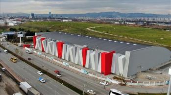 (Fotoğraf: AA)