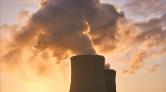 22 Ülkeden Küresel Nükleer Enerji Kapasitesini Üç Katına Çıkarma Taahhüdü