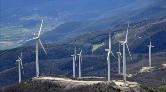 Yenilenebilir Enerji için 118 Ülke Taahhütte Bulundu