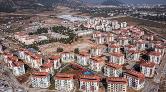 Yerinde Dönüşüme 250 Bin Civarında Müracaat Var