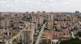 GYODER Gösterge 2023 3. Çeyrek Raporu Yayınlandı