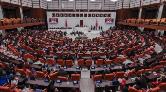 Kiracıların Sorunlarının Araştırılması Önerisi Reddedildi