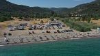 (Fotoğraf: Bodrum Belediyesi)