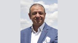 Polisan Holding’de Üst Düzey Atama