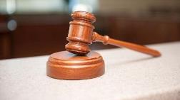 Kentsel Dönüşüm - Hacıosman Bayırı’nın Yapılaşmaya Açılmasına Mahkeme ‘Dur’ Dedi