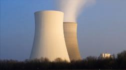 Nükleer Enerjide Mevzuata Aykırı Fiillere İlişkin Para Cezaları Yeniden Belirlendi