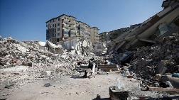Depremzedeler 11 Aydır Konutlara Yerleşmeyi Bekliyor