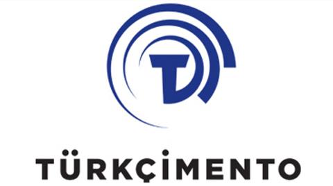 TÜRKÇİMENTO CEO’su Volkan Bozay, Enerji Verimliliğine Dikkat Çekti