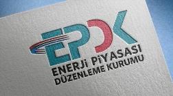 EPDK 41 Şirkete Lisans Verdi
