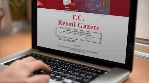 4 İlde Bazı Taşınmazların Satışı Onaylandı