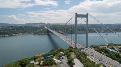 Seçim için İstanbul ve İzmir Cezalandırılıyor