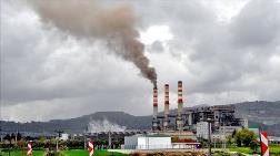 Türkiye, 'Kirli Enerjide' Liderliğe Koşuyor