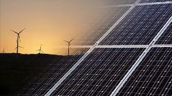 Elektriğe Yerli Enerji Zammı Geliyor