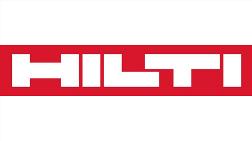 Hilti’den Türkiye’ye Stratejik Hamle