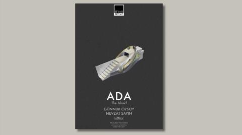 Ada