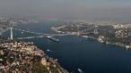 (Fotoğraf: AA)