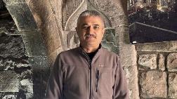 Ağırnaslı Hemşehrisi Mimar Sinan'ın Bilinmeyen 51 İsim ve Sıfatını Derledi