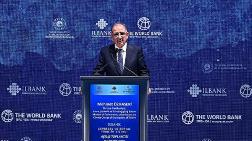 Dünya Bankası Desteğiyle Çevresel ve Sosyal Yönetim Sistemi Kuruluyor