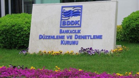 BDDK'den Konut Kredisinde Riskli Yapı Sahiplerine Kolaylık