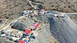 Elazığ’daki Maden Kazasında İhmal İddiası