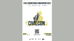 Kentsel Dönüşüm - CivilCon’24