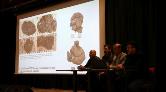 Çatalhöyük'te 8 Bin 600 Yıllık "Ekmek" Bulundu
