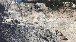 Muğla’da 24 Yeni Maden Başvurusu