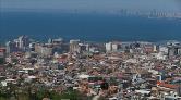 İzmir'de Evini Yenilemek İsteyenlere 0,69 Faizle Kredi Verilecek