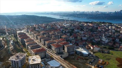 Düşük Faizli Kredi Kampanyasında Detaylar Netleşiyor