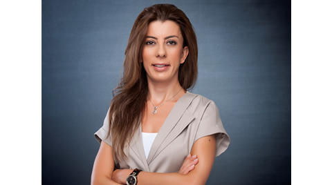 Yorglass, Kadın Mentorluk Programı Başlatıyor