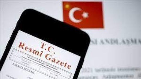 Türkiye Şeker Fabrikasına Ait Bir Taşınmaz Daha Satıldı