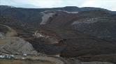 İliç'teki Maden Faciasında Tutuklama Kararı