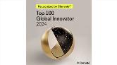 Daikin, Ar-Ge ve İnovasyon Çalışmalarıyla Küresel “En İyi 100” Sıralamalarında