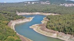 Beykoz’da Birçok Alanın Sit Derecesi Düşürüldü