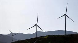 TÜREB ve DEHUKAM, Deniz Üstü Rüzgar Enerjisi Mevzuatı için Protokol İmzaladı