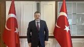 Trabzon'un "Hafif Raylı Sistem Projesi"nde Geri Sayım Başladı