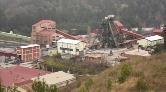 43 Madencinin Öldüğü Maden Ocağına Bağımsız Bilirkişiler Girdi