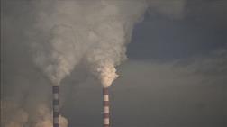 AB'de Fosil Yakıtların Elektrik Üretimindeki Payı İlk Kez Yüzde 25'in Altına İndi