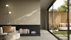 VitrA Noblestone Koleksiyonu