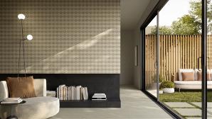 VitrA Noblestone Koleksiyonu