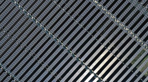Yenilenebilir Enerjide 1 Milyar Dolarlık Anlaşma