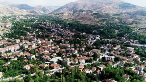 Mahkemenin İki Kere İptal Ettiği Madeni Bakanlık Yine Onayladı