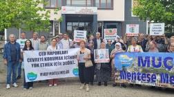 Muğla'da 3 Günde 6 Projeye 'ÇED Gerekli Değil' Kararı