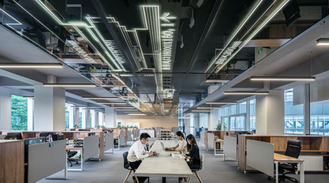 Yeni Kontrol Platformu Daikin Cloud Plus Türkiye’de