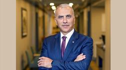 Alarko, Enerji Sektörünün Geleceğini Belirleyecek Bir Yatırıma İmza Attı