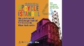 Upcycle İstanbul Art and Design Festival