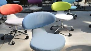 Tuna Girsberger Simplex 3D ile #ofistehareket Devri Başlıyor