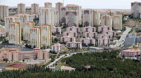 Vergi Reformu Tartışılmaya Devam Ediyor